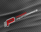 Projekt graficzny, nazwa firmy, tworzenie logo firm Logo dla warsztatu samochodowego - myConcepT