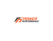 Projekt graficzny, nazwa firmy, tworzenie logo firm Logo dla warsztatu samochodowego - TomaszKruk