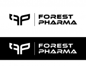 Projekt graficzny, nazwa firmy, tworzenie logo firm Logo dla producenta suplementów - ApePolacco