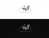 projektowanie logo oraz grafiki online Logo dla projektu artystycznego