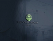 Projekt graficzny, nazwa firmy, tworzenie logo firm Logo nowej inwestycji - ManyWaysKr