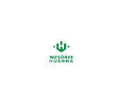 Projekt graficzny, nazwa firmy, tworzenie logo firm Logo nowej inwestycji - lyset