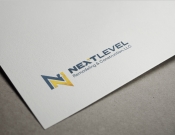 Projekt graficzny, nazwa firmy, tworzenie logo firm Logo dla firmy z branży budowlanej - myConcepT