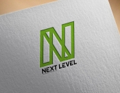 Projekt graficzny, nazwa firmy, tworzenie logo firm Logo dla firmy z branży budowlanej - ManyWaysKr