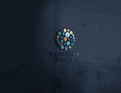 Projekt graficzny, nazwa firmy, tworzenie logo firm Logo klinika rehabilitacji  - ManyWaysKr