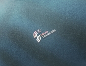 Projekt graficzny, nazwa firmy, tworzenie logo firm Logo Solid Transfers - myConcepT