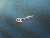 Projekt graficzny, nazwa firmy, tworzenie logo firm Logo dla zglosusterke.pl - myConcepT