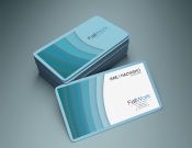 Projekt graficzny, nazwa firmy, tworzenie logo firm Zlecę projekt karty spersonalizowane - sirmaster
