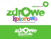 projektowanie logo oraz grafiki online EKO sklep
