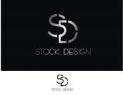Projekt graficzny, nazwa firmy, tworzenie logo firm Logo dla firmy rynków finansowego - evadesign