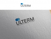 projektowanie logo oraz grafiki online KONKURS NA LOGO FIRMY ULTERM