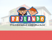 projektowanie logo oraz grafiki online Logo przedszkola 