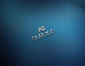projektowanie logo oraz grafiki online NOVA DEVELOPMENT - DEVELOPER 