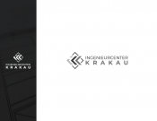 Projekt graficzny, nazwa firmy, tworzenie logo firm KONKURS NA LOGO DLA BIURA PROJEKTÓW  - absdesign