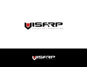Projekt graficzny, nazwa firmy, tworzenie logo firm Konkurs na logo firmy VISARP - Blanker