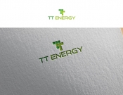 Projekt graficzny, nazwa firmy, tworzenie logo firm LOGO dla firmy / energia odnawialna - ManyWaysKr