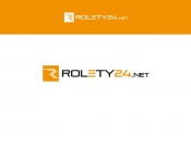 Projekt graficzny, nazwa firmy, tworzenie logo firm Logo dla sklepu z roletami - ManyWaysKr