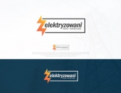 Projekt graficzny, nazwa firmy, tworzenie logo firm Nowe logo dla firmy elektrycznej - myConcepT