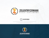 Projekt graficzny, nazwa firmy, tworzenie logo firm Nowe logo dla firmy elektrycznej - myConcepT