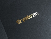 Projekt graficzny, nazwa firmy, tworzenie logo firm Logo jubileuszowe - 30 lat Yetico SA - myConcepT