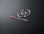 Projekt graficzny, nazwa firmy, tworzenie logo firm polskihel.pl - noon
