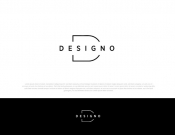 projektowanie logo oraz grafiki online Logo dla nowej firmy: motoryzacja