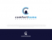 Projekt graficzny, nazwa firmy, tworzenie logo firm Logo dla Firmy developerskiej - matuta1