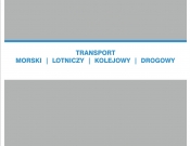 Projekt graficzny, nazwa firmy, tworzenie logo firm Projekt kalendarza ściennego - Zbyszko96