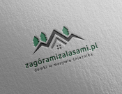 projektowanie logo oraz grafiki online zagóramizalasami.pl
