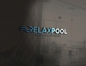 projektowanie logo oraz grafiki online RELAXPOOL