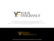 Projekt graficzny, nazwa firmy, tworzenie logo firm logo dla perfumerii internetowej - bakalland