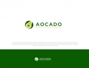 projektowanie logo oraz grafiki online Logo dla agencji marketingowej 