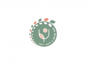 Projekt graficzny, nazwa firmy, tworzenie logo firm Logo dla "Loft Cafe & Drink bar" - matuta1