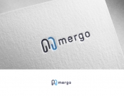 projektowanie logo oraz grafiki online Logo dla sklepu internetowego 