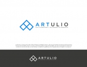 projektowanie logo oraz grafiki online Logo dla marki/sklepu internetowego