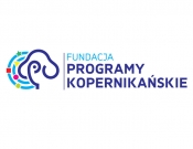 projektowanie logo oraz grafiki online Logotyp dla "Fundacji"