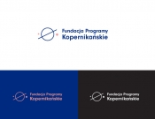 Projekt graficzny, nazwa firmy, tworzenie logo firm Logotyp dla "Fundacji" - monaliza25