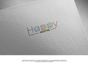 projektowanie logo oraz grafiki online Logotyp dla Hostel