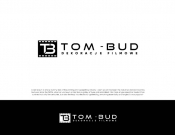 projektowanie logo oraz grafiki online TOM-BUD Zbigniew Tomaszewski 