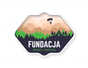 Projekt graficzny, nazwa firmy, tworzenie logo firm Logo dla Fundacji Sport i Natura - jasieksz1992