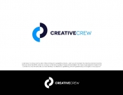 Projekt graficzny, nazwa firmy, tworzenie logo firm Logo dla firmy eventów biznesowych  - ManyWaysKr