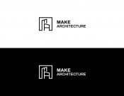 projektowanie logo oraz grafiki online logo dla pracowni architektonicznej