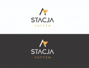 Projekt graficzny, nazwa firmy, tworzenie logo firm Logo dla Stowarzyszenia - katarzyna.m