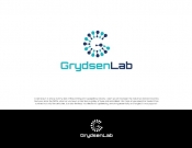 Projekt graficzny, nazwa firmy, tworzenie logo firm Logo dla innowacyjnego start-up'a - ManyWaysKr