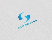 Projekt graficzny, nazwa firmy, tworzenie logo firm Logo dla innowacyjnego start-up'a - noon