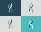 Projekt graficzny, nazwa firmy, tworzenie logo firm Logo dla innowacyjnego start-up'a - Pikselson