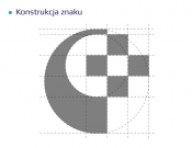 Projekt graficzny, nazwa firmy, tworzenie logo firm Logo dla innowacyjnego start-up'a - Marcinir