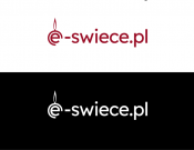 Projekt graficzny, nazwa firmy, tworzenie logo firm Nowe logo dla sklepu internetowego - radeklw