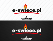Projekt graficzny, nazwa firmy, tworzenie logo firm Nowe logo dla sklepu internetowego - Piotr_dtp