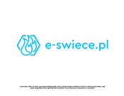 Projekt graficzny, nazwa firmy, tworzenie logo firm Nowe logo dla sklepu internetowego - Michalik Design